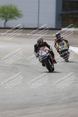 media/Apr-12-2025-CRA (Sat) [[f57db7448a]]/Races/Race 8/
